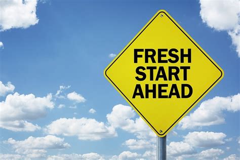 Master of | Starting a New Job: 8 Tips For Your First Day at Work