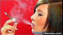 Mature Smoking Fetish Search Xvideos