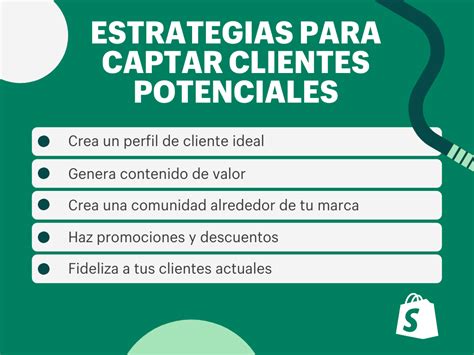 Tips Para Convertir M S Clientes La Importancia Del Cliente En Tu