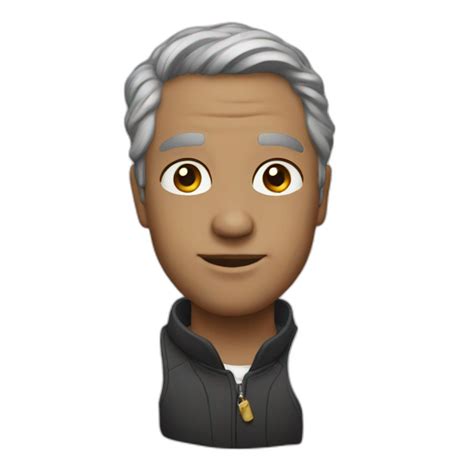 Ai Emoji Generator
