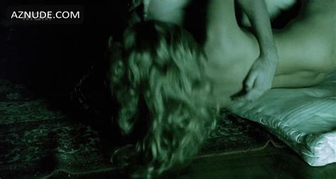 The Comfort Of Strangers Nude Scenes Aznude