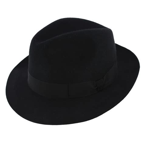 Hats For Men And Women Buy Trendy Hats