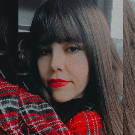 nafiseh jafari (@nafisehjafari) • Threads, Say more