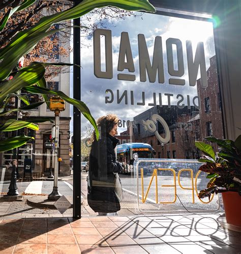 black friday001 | News, Sports, Jobs - Williamsport Sun-Gazette