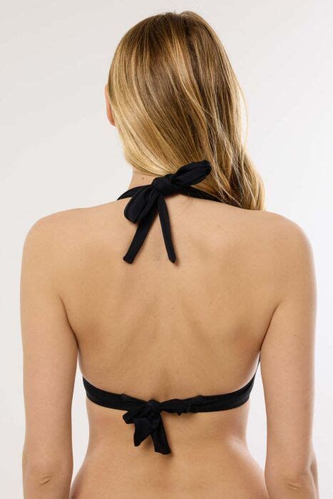 Toparlayıcı Bikini Üstü Modelleri ve İndirimli Fiyatlar Hızlı Kargo