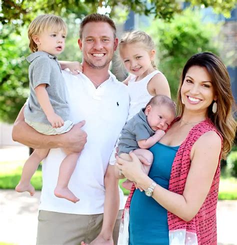 Melissa Rycroft Wedding With Husband Turned Out To Be The Best Decision