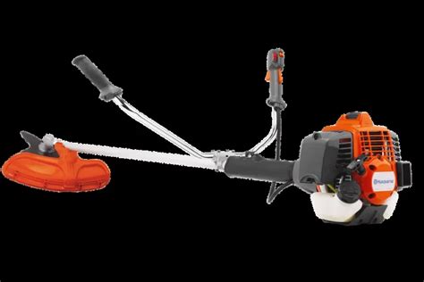 Husqvarna Rs Nunan Farm Machinery