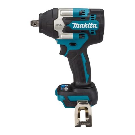 Makita Dtw Rtj Brushless Impact Wrench Dtw Rtj Pixmart