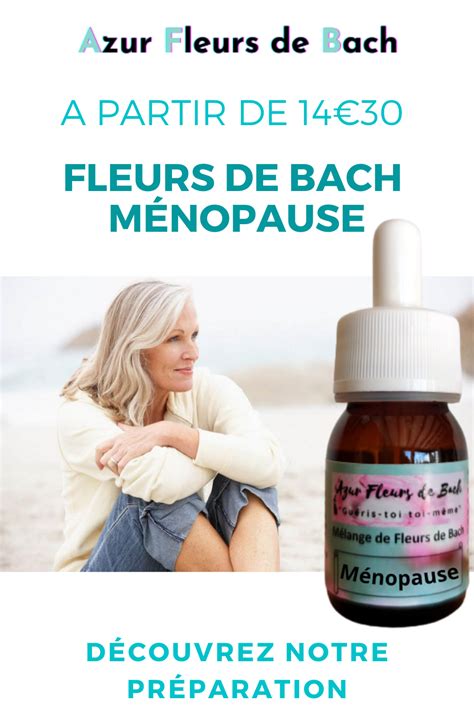 Épinglé sur Fleurs de Bach