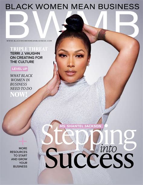 Get Digital Access To Bwmb Magazine Magazine Magzter