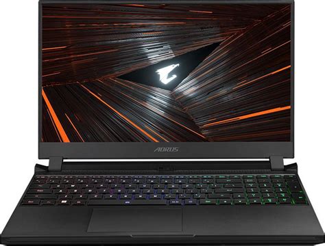 aorus rtx3070 kaina nuo 1674.33 € (13 pard.)
