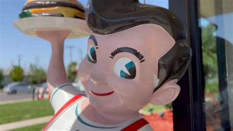 keto  bobs big boy
