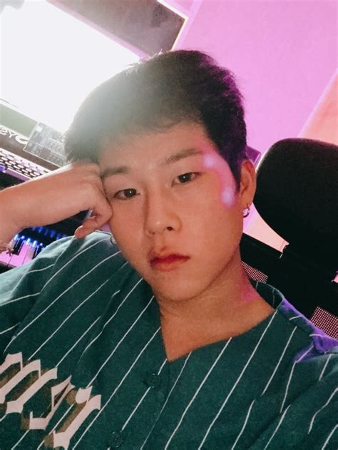 Monsta X Fancafe Photos On Twitter Monsta X Jooheon Jooheon Monsta X