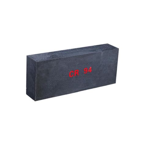 Refractory Bricks - High-quality Refractory Supplier