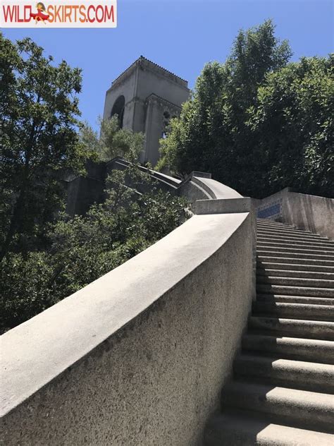 Mia Malkova Miamalkova Nude OnlyFans Instagram Leaked Photo