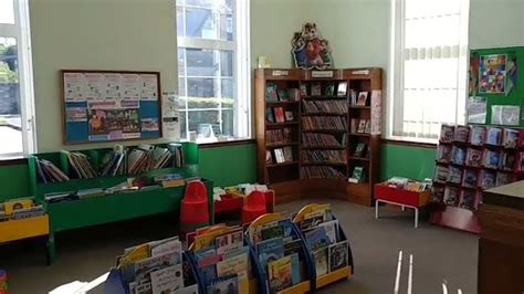 38 Reviews Of Cowley Library Shop In Oxford Oxfordshire