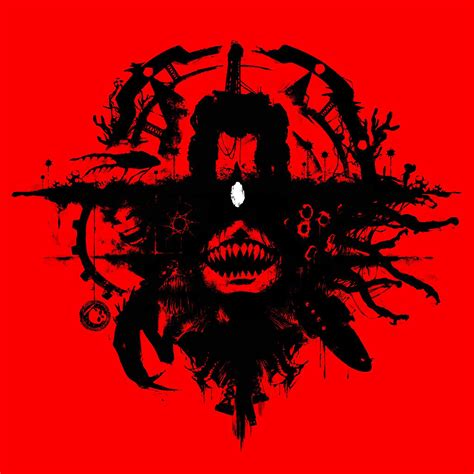 Pressure - Pressure Wiki