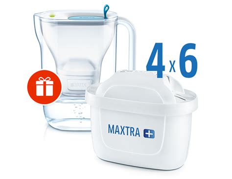 Brita Water Filter Png - bmp-get