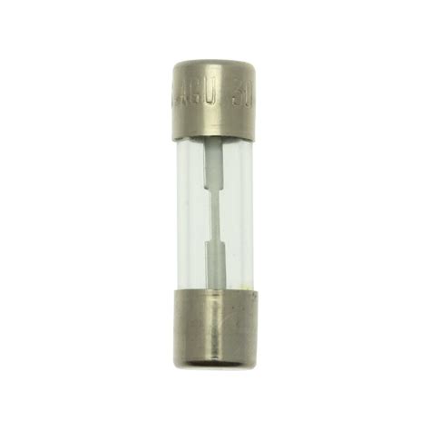 Low Voltage North American Agu 4 Eaton Electric Buss Midge