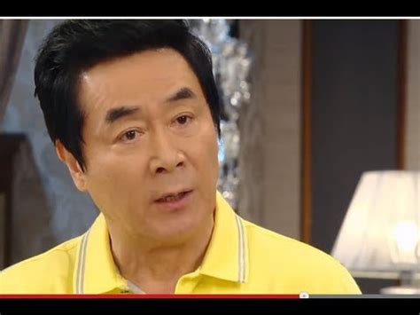 HOT 금 나와라 뚝딱 박현준 이태성 이혼 얘기에 엄포 놓는 박순상 한진희 YouTube