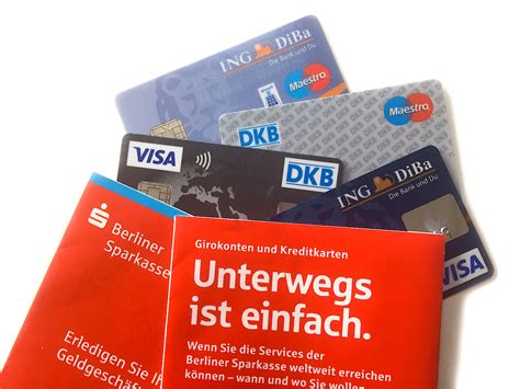 Berliner Sparkasse Girokonto Kündigen Kontowechsel 2021