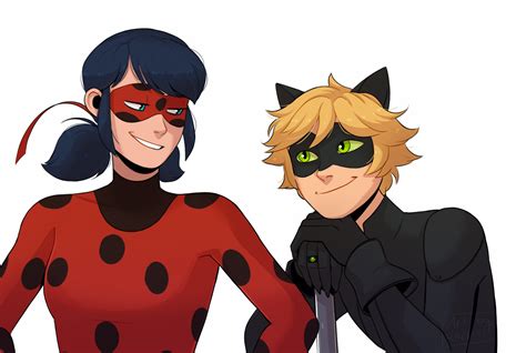 Mlb Love Confessions Romantic Background Marinette And Adrien