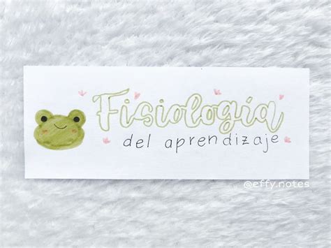 Pin De 𝐒𝐞𝐥𝐞 ᥫ᭡ En ᥉ C H 𝘰 𝘰 L Titulos Bonitos Para Apuntes Libreta De Apuntes Letras