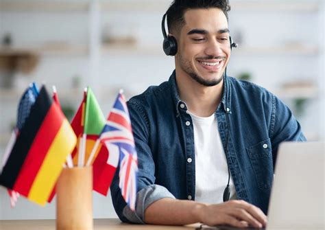 White House AI education pledge signed by Adobe, Amazon, Apple, Google