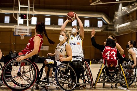 Wahrheit L Cherlich Das Ist Billig T Rkei Deutschland Basketball