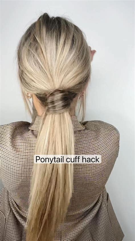 Pin On Hair Videos