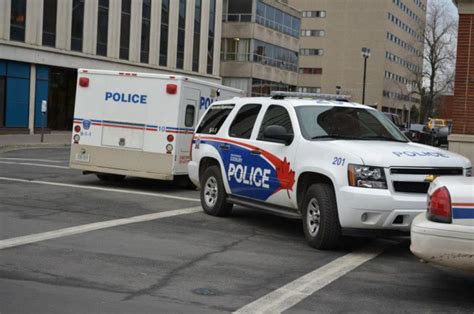 Against Policing A First Critical Conversation In Sudbury Sudbury