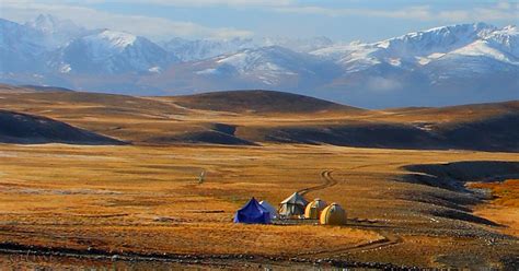 Amazing National Parks Of Pakistan Pakistan Tourism Guide
