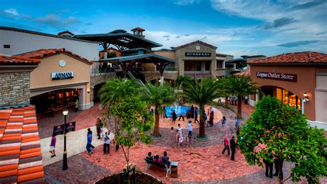 Johor Premium Outlets Jpo Attractions Near Sunway Hotel Big Box