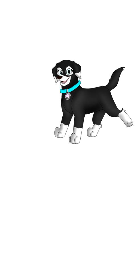 Categorycharacters Paw Patrol Fanon 2 Wiki Fandom