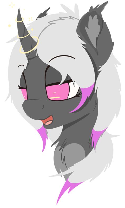 Safe Artist Rhythmpixel Oc Oc Only Oc Ai Lumi Pony