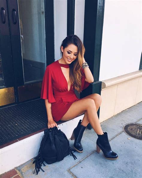 Pin On Jessica Ricks