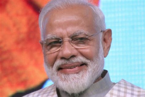 Ayushman Bharat Diwas 2023 Start Your Day With Top Quotes By Pm