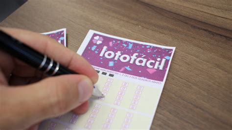 Lotof Cil Da Independ Ncia Apostas Exclusivas Est O Abertas