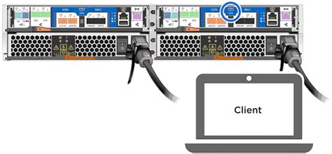 Completing System Setup And Configuration Dm3000h Dm5000f Dm5000h Lenovo Docs