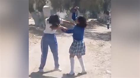 Norma Lizbeth Estudiante Fallecida Fue Golpeada Con Una Piedra ABC