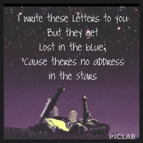 78 Best images about GRIEF THE UNSPOKEN.. on Pinterest | I miss my mom ...