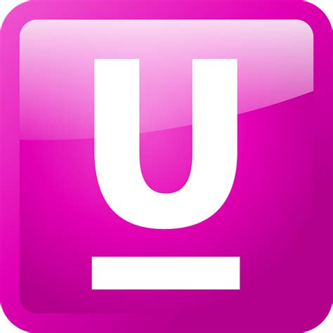 underlined font text royalty  vector graphic pixabay