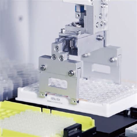 Supply Auto Elisa Processor Biobase Wholesale Factory Biobase Group