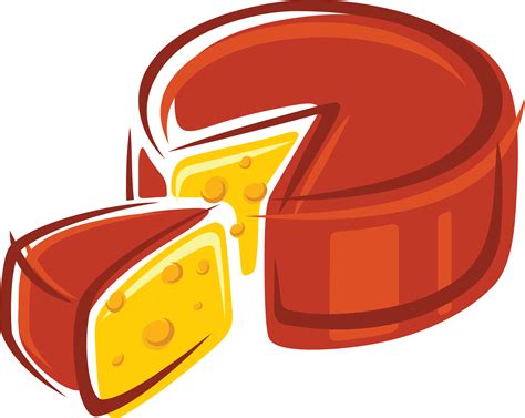 Чек картинка на прозрачном фоне