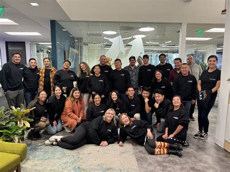 memory   annual consumerdirect thanksgiving potluck