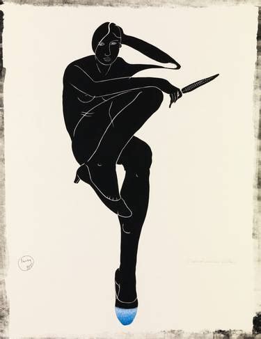 Original Nude Pencil Drawings For Sale Saatchi Art