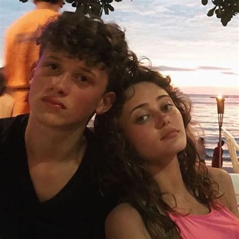 Ella Purnell Age Net Worth Boyfriend Height And More 2024
