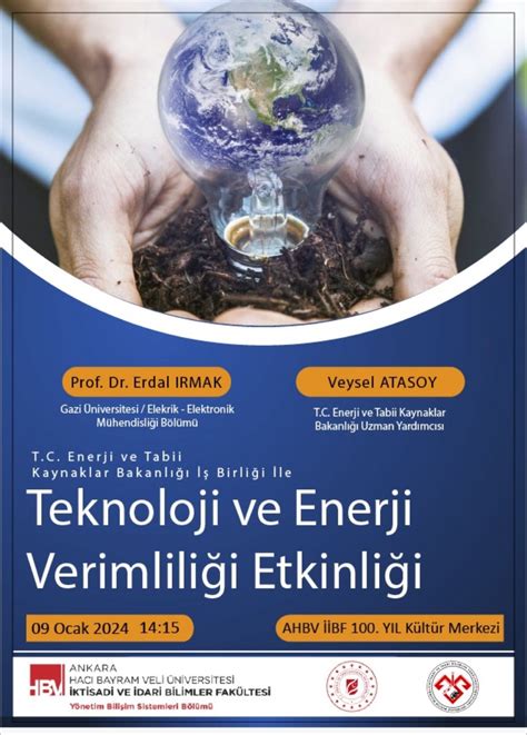 AhbvÜ Yönetim Bilişim Sistemleri Topluluğu Linkedin‘de Sayın Erdal