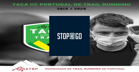 Ta A De Portugal Stop And Go