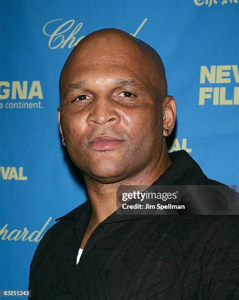 ernest miller stock  high res pictures  images getty